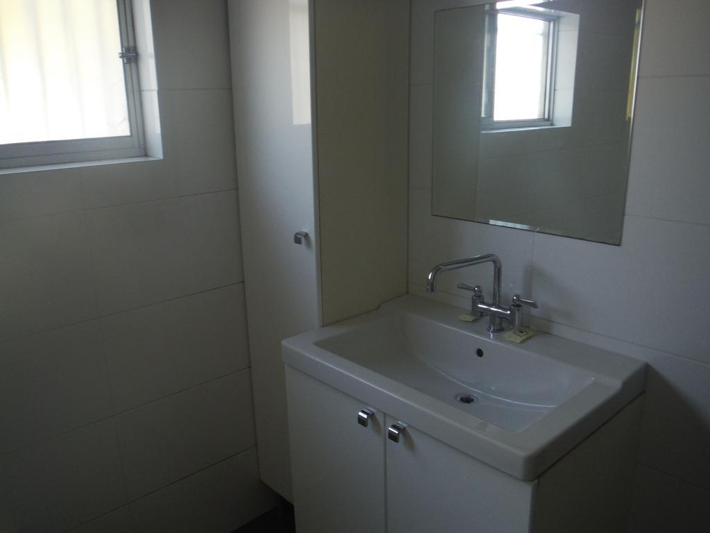 Restawile Motel Busselton Room photo